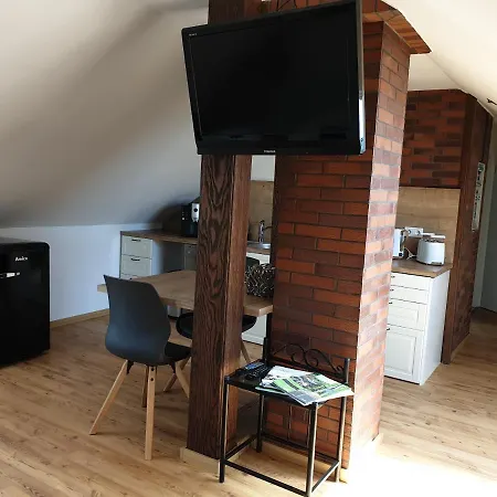 Apartment, Boxspringbett, Ruhige Lage, Kassel Naehe Schauenburg Экстерьер фото