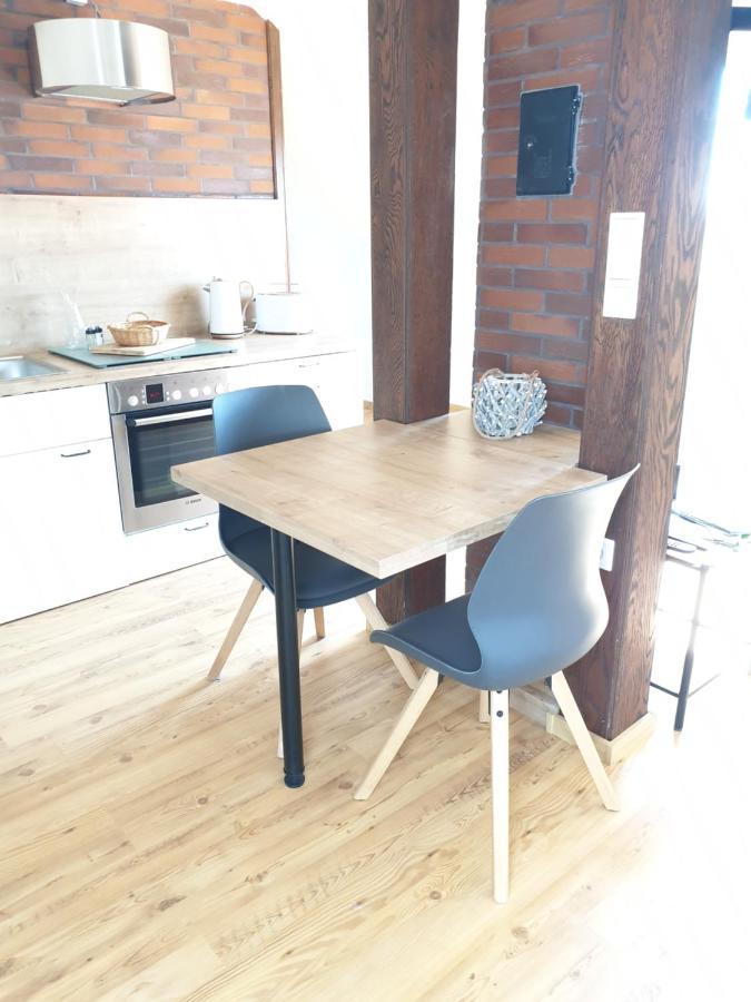 Apartment Apartment, Boxspringbett, Ruhige Lage, Kassel Naehe