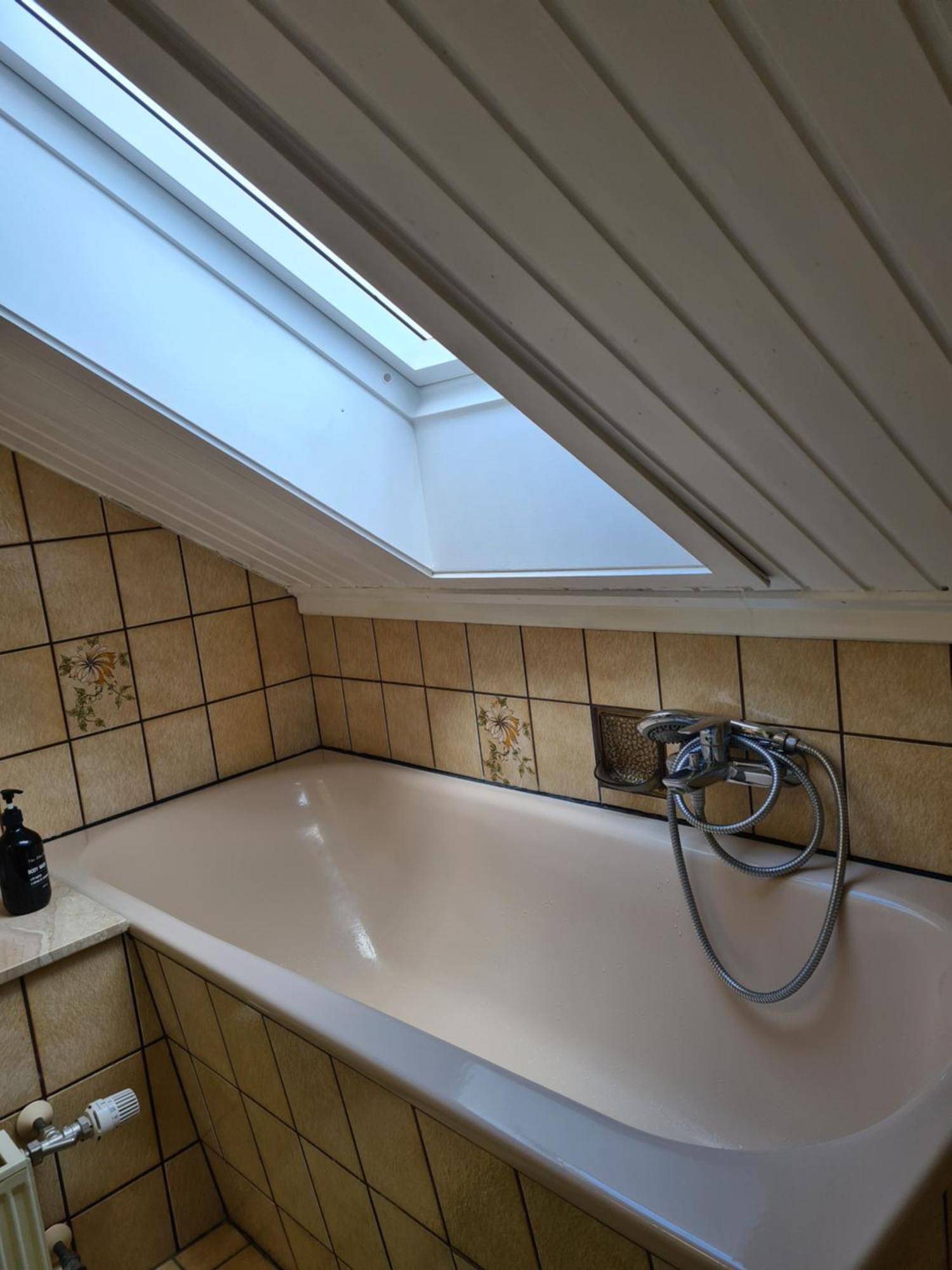 Apartment, Boxspringbett, Ruhige Lage, Kassel Naehe Apartment Schauenburg